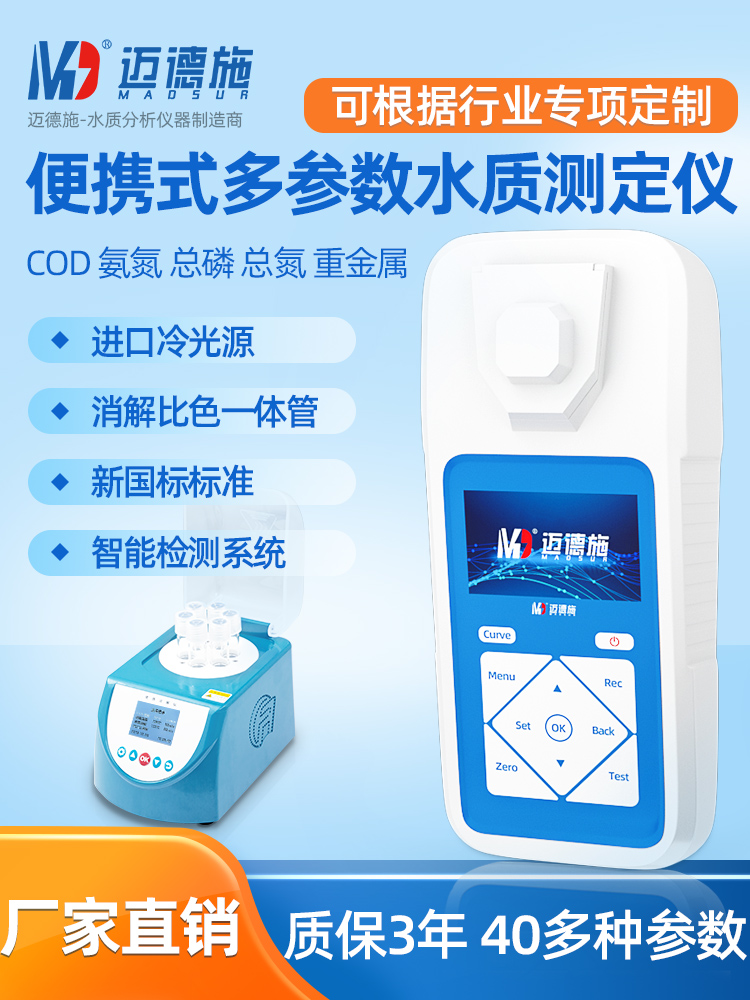 1672748854826064.jpg 多參數(shù)水質(zhì)檢測(cè)儀.jpg