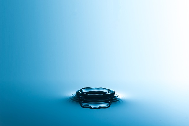 水的電導率怎么測？.jpg