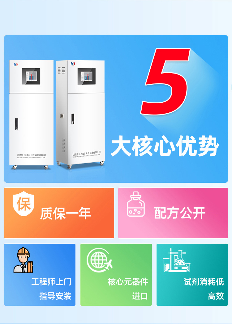 水質檢測儀廠家聯(lián)系方式.jpg 水質檢測儀廠家聯(lián)系方式.jpg